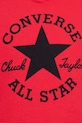 Αγορίστικα Παιδική φόρμα Converse 9CG201 κόκκινο