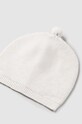 Chłopiec Mayoral Newborn komplet niemowlęcy 2511.1B.Newborn.9BYH beżowy