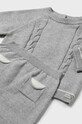 Mayoral Newborn compleu bebe 2511.1B.Newborn.9BYH gri AW24