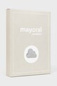 Mayoral Newborn komplet niemowlęcy szary 2511.1B.Newborn.9BYH