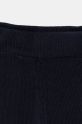 Guess maglione e pantaloni da bambino blu navy I4BG07.Z2NN0.9BYH