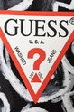Chłopiec Guess dres bawełniany niemowlęcy I4BG08.KAD73.9BYH szary