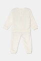 Спортивный костюм для младенцев Guess I4BG19.WFRS0.9BYH белый AW24