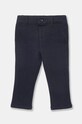 Komplet za bebe Guess mornarsko plava I4BG20.KCKH0.9BYH