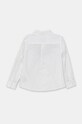 Komplet za bebe Guess I4BG20.KCKH0.9BYH mornarsko plava