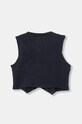 Komplet za bebe Guess I4BG20.KCKH0.9BYH