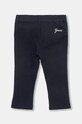 Komplet za bebe Guess I4BG20.KCKH0.9BYH
