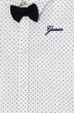 Komplet za bebe Guess I4BG20.KCKH0.9BYH