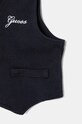 Komplet za bebe Guess I4BG20.KCKH0.9BYH