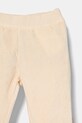 Комплект для младенцев Guess P4BG04.KAVN0.9BYH
