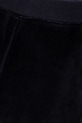 Комплект для младенцев Guess P4BG04.KAVN0.9BYH