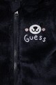 Guess komplet niemowlęcy P4BG10.WFRS0.9BYH