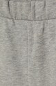 United Colors of Benetton tuta in lana bambino/a grigio 3J68GK00L.P.Seasonal