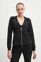 Liu Jo dres TF4090.FS090 czarny AW24