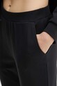 Liu Jo dres TF4090.FS090