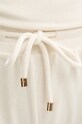Emporio Armani Underwear dres 164888.4F260