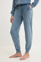 Emporio Armani Underwear trening de lounge 164889.4F260 albastru