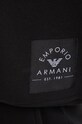 Tepláková souprava Emporio Armani Underwear 164911.4F265