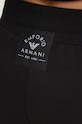 Tepláková souprava Emporio Armani Underwear 164911.4F265
