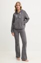 Dkny trening uni gri YI90023