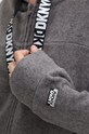 Dkny trening YI90023 gri