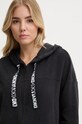 Dkny dres YI90023 czarny