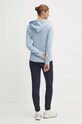 Odzież adidas dres Essentials IW8630 niebieski