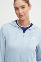 adidas dres Essentials IW8630
