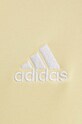 adidas melegítő szett Essentials IW8631