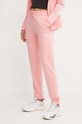 adidas dres Essentials różowy IW8632
