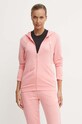adidas dres Essentials IW8632 różowy