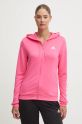 Odjeća Trenirka adidas Essentials IW8633 roza