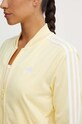 adidas trening Essentials IX1091