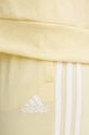 adidas trening Essentials IX1091