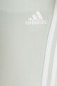 adidas trening Essentials IX1094