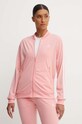 Îmbrăcăminte adidas trening Essentials IX1095 roz