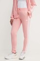 adidas trening Essentials roz IX1095