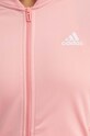 adidas trening Essentials IX1095