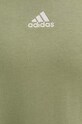adidas dres Laziday IX1099