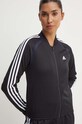 Trenirka adidas Teamsport IX1106 crna