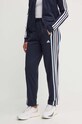 Одежда Спортивный костюм adidas Teamsport IX1107 тёмно-синий
