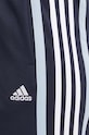 adidas dres Teamsport IX1107 granatowy