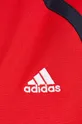 Спортивный костюм adidas Teamsport