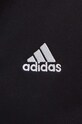 adidas dres Boldblock IX1110