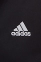 Tepláková souprava adidas Boldblock IX1110