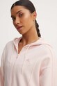 adidas dres Energize IX1113 różowy