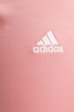 Спортивний костюм adidas Glam IX1117