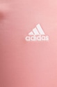 adidas dres Glam IX1117