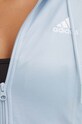 Спортивний костюм adidas Glam IX1118