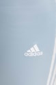 adidas trening Glam IX1118